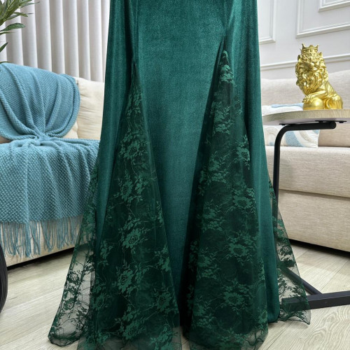 فستان Sophia ✨