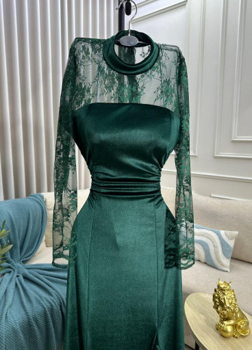 فستان Sophia ✨