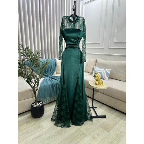 فستان Sophia ✨ فستان Sophia ✨