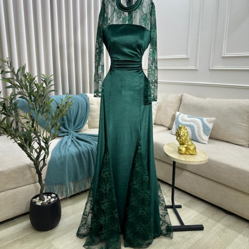 فستان Sophia ✨