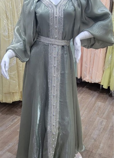 جلابية ناعمة من باريو ✨ ( عدة الوان ) جلابية ناعمة من باريو ✨ ( عدة الوان )