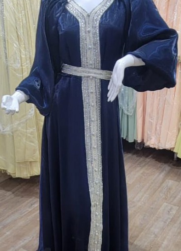 جلابية ناعمة من باريو ✨ ( عدة الوان ) جلابية ناعمة من باريو ✨ ( عدة الوان )