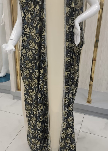 جلابية بشت قطعتين ✨ جلابية بشت قطعتين ✨