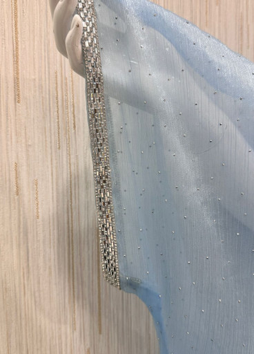 جلابية بشت اكمام قصيرة ✨ جلابية بشت اكمام قصيرة ✨