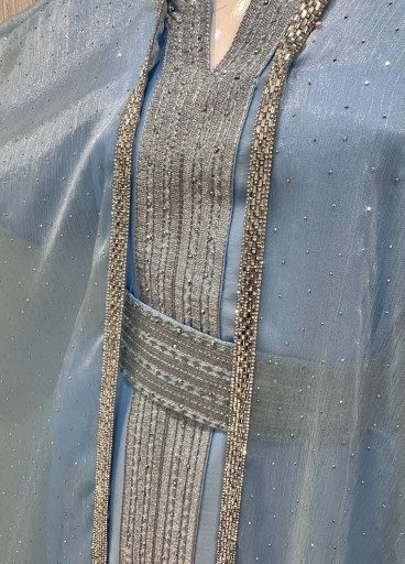 جلابية بشت اكمام قصيرة ✨ جلابية بشت اكمام قصيرة ✨