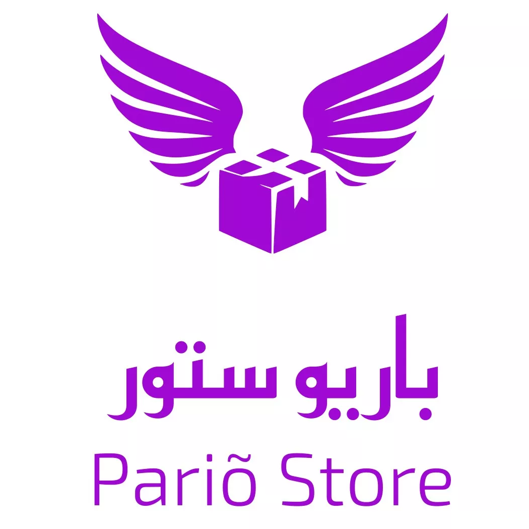 Pariõ Store
